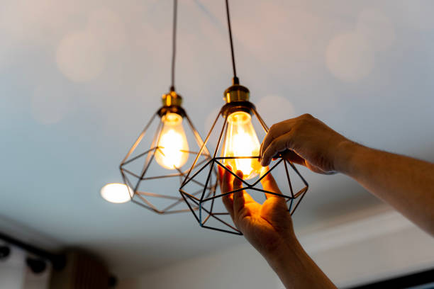 Best Electrical Repair Services  in Oak Harbor, WA