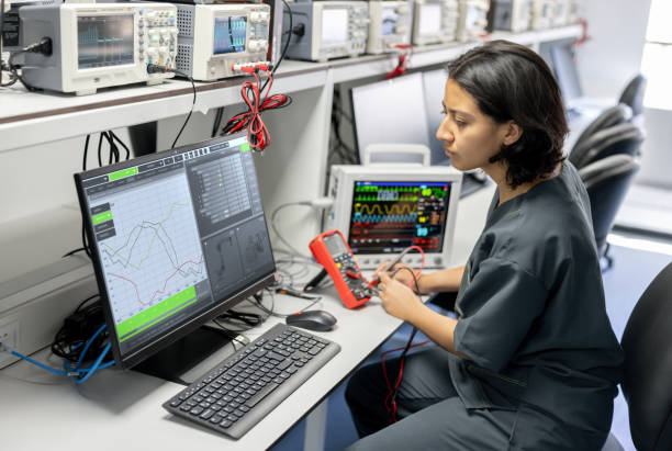  Oak Harbor, WA Electrician Pros
